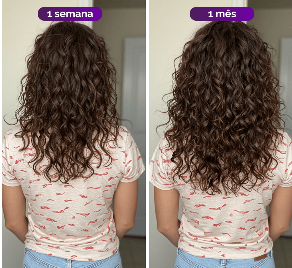 antes e depois 1 (1)