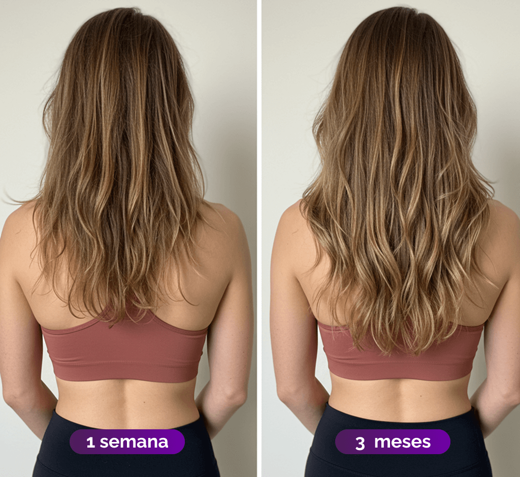 antes e depois 4 (1)