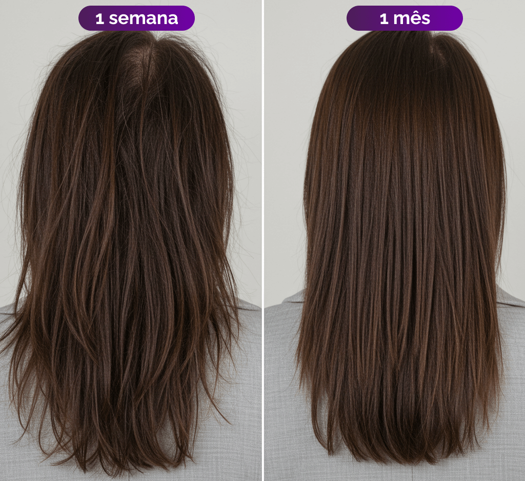 antes e depois 5 (1)