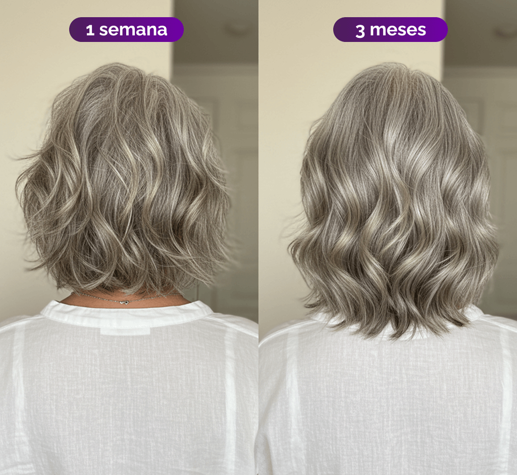 antes e depois 6 (1)