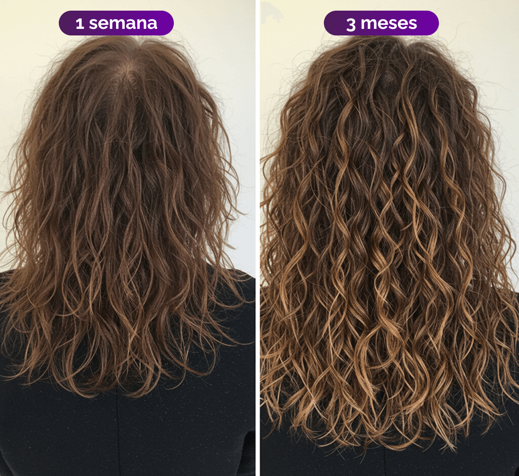 antes e depois 7 (1)