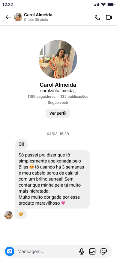 depoimento-1