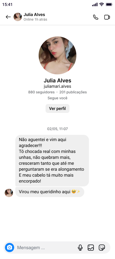 depoimento-2