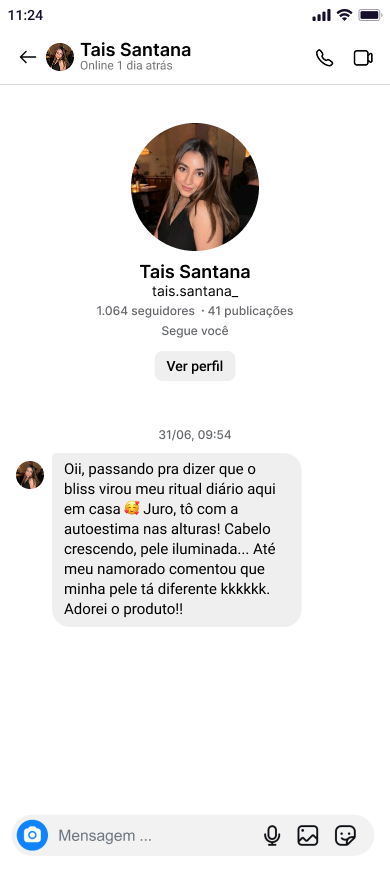 depoimento-3