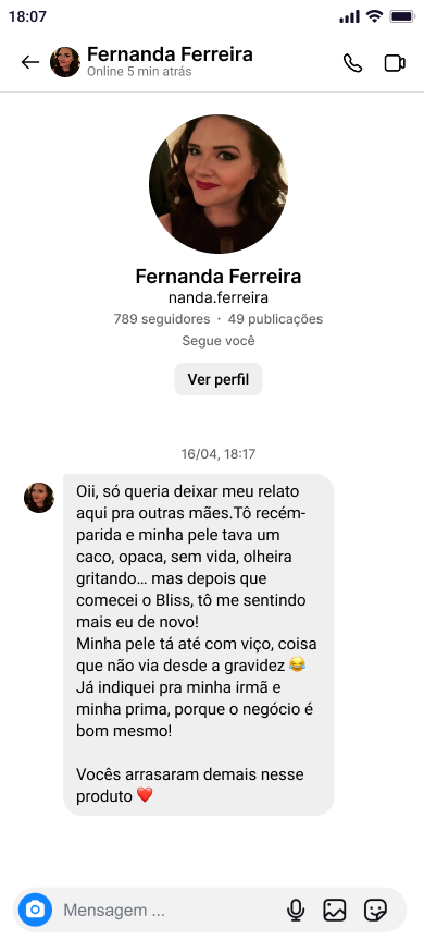 depoimento-4