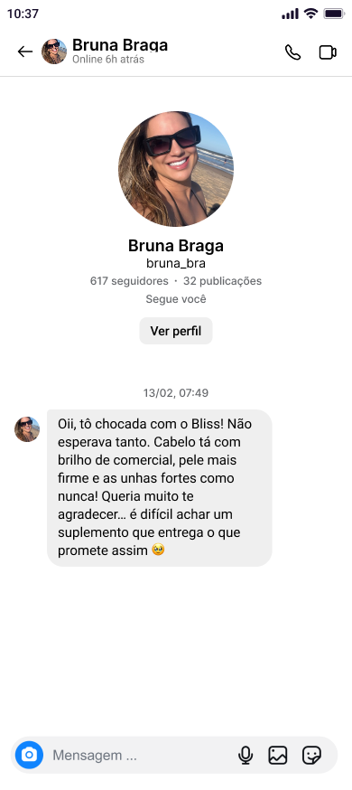 depoimento-5