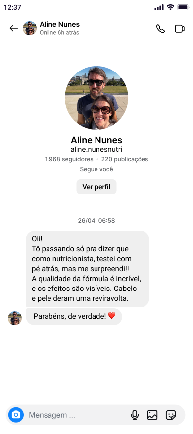depoimento-6